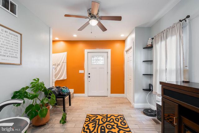 713 E BROAD ST E E, Millville, NJ 08332