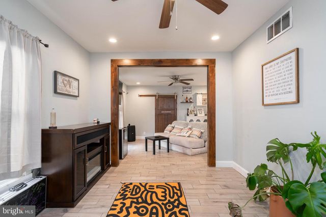 713 E BROAD ST E E, Millville, NJ 08332