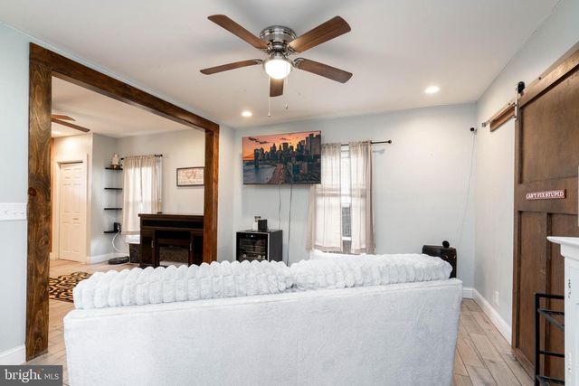 713 E BROAD ST E E, Millville, NJ 08332