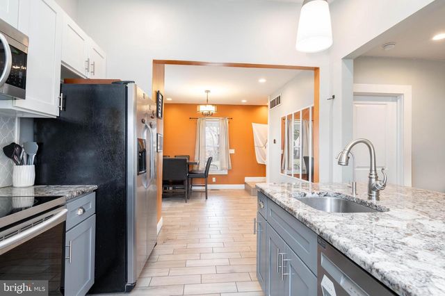 713 E BROAD ST E E, Millville, NJ 08332