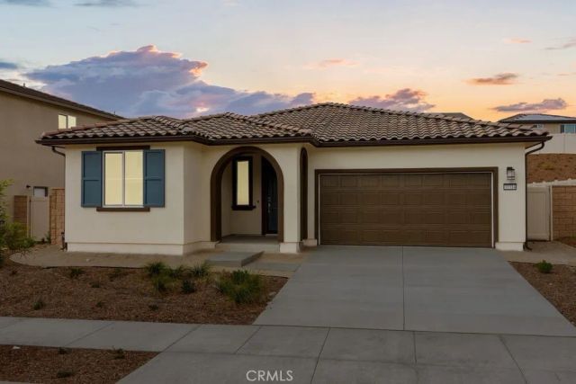 33314 Celadon Avenue, French Valley, CA 92695