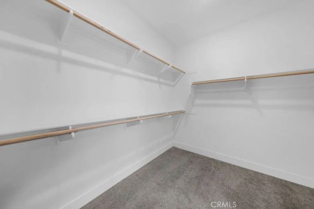 33314 Celadon Avenue, French Valley, CA 92695