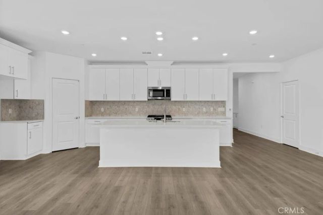 33314 Celadon Avenue, French Valley, CA 92695