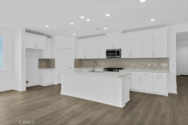 33314 Celadon Avenue, French Valley, CA 92695