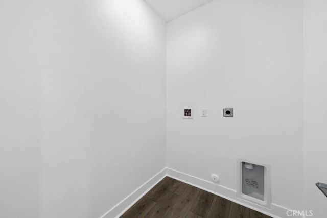 33314 Celadon Avenue, French Valley, CA 92695