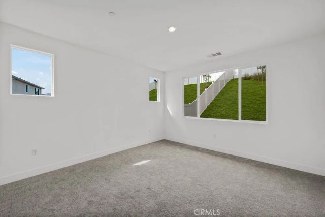 33314 Celadon Avenue, French Valley, CA 92695