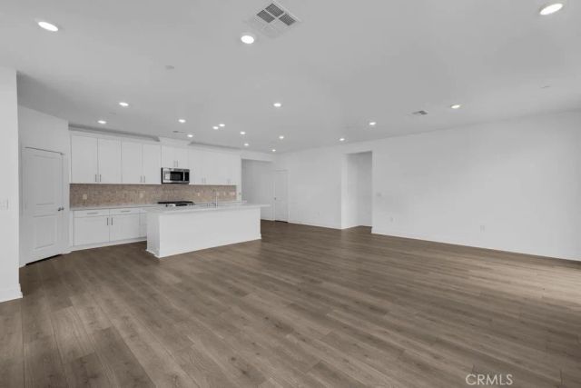 33314 Celadon Avenue, French Valley, CA 92695