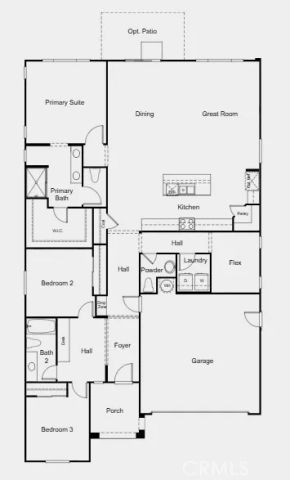 33314 Celadon Avenue, French Valley, CA 92695