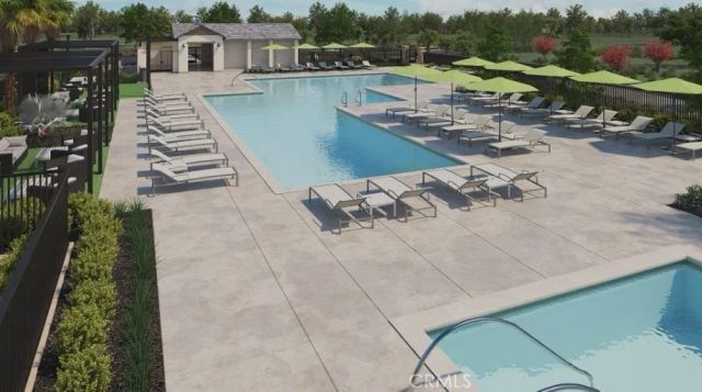 33314 Celadon Avenue, French Valley, CA 92695