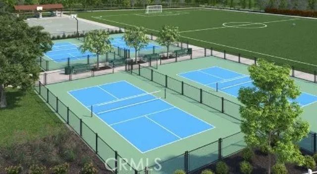 33314 Celadon Avenue, French Valley, CA 92695