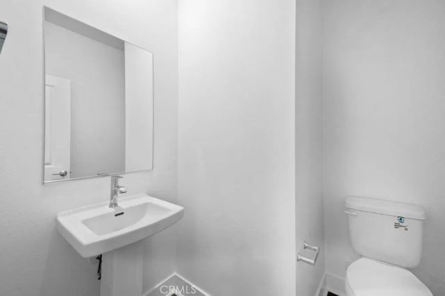 33314 Celadon Avenue, French Valley, CA 92695