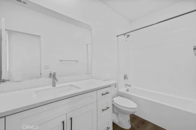 33314 Celadon Avenue, French Valley, CA 92695