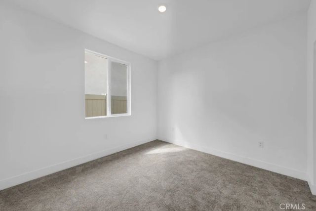 33314 Celadon Avenue, French Valley, CA 92695