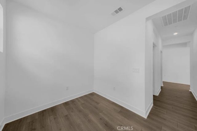 33314 Celadon Avenue, French Valley, CA 92695