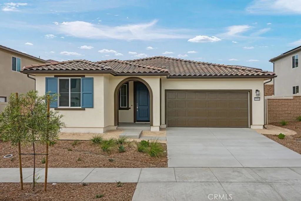 33314 Celadon Avenue, French Valley, CA 92695