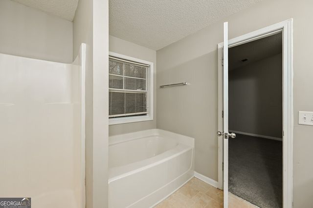 2120 Crown Park Drive, Winder, GA 30680