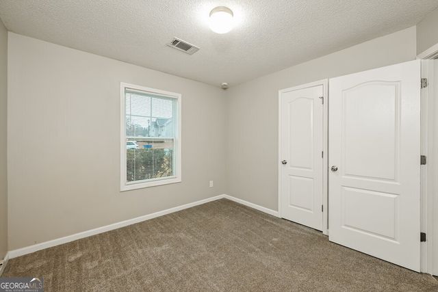 2120 Crown Park Drive, Winder, GA 30680