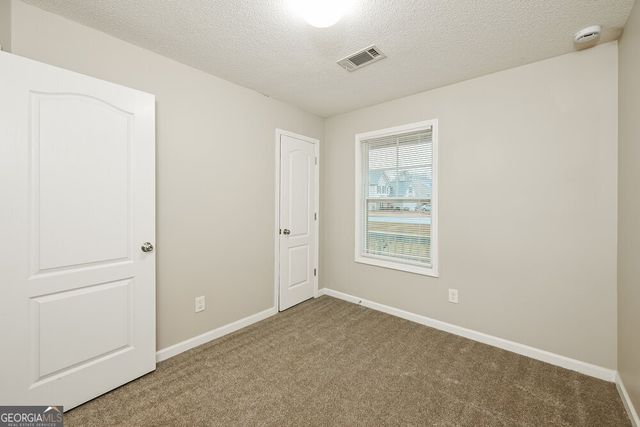 2120 Crown Park Drive, Winder, GA 30680