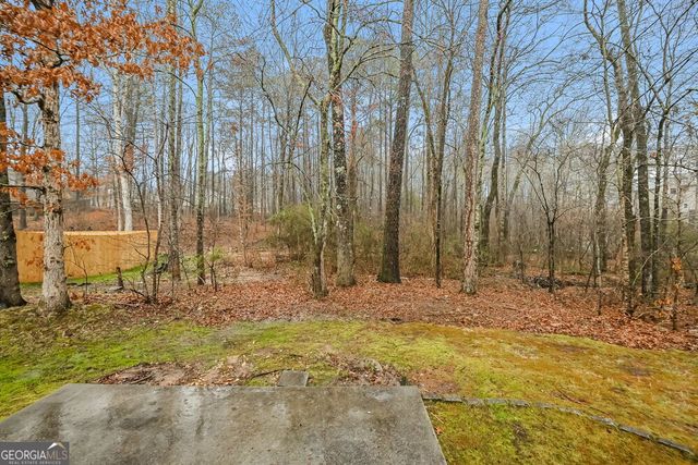 2120 Crown Park Drive, Winder, GA 30680