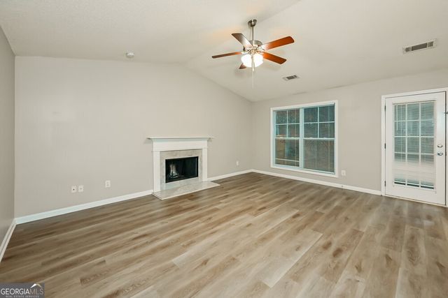 2120 Crown Park Drive, Winder, GA 30680