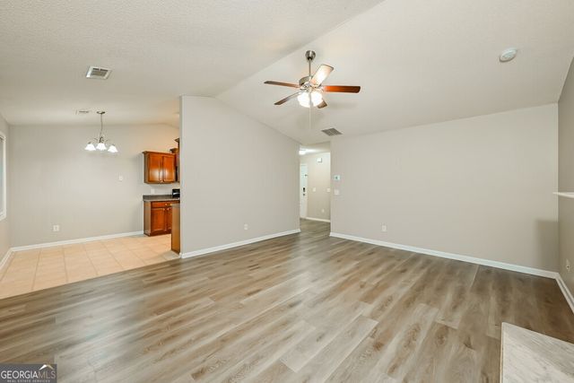 2120 Crown Park Drive, Winder, GA 30680