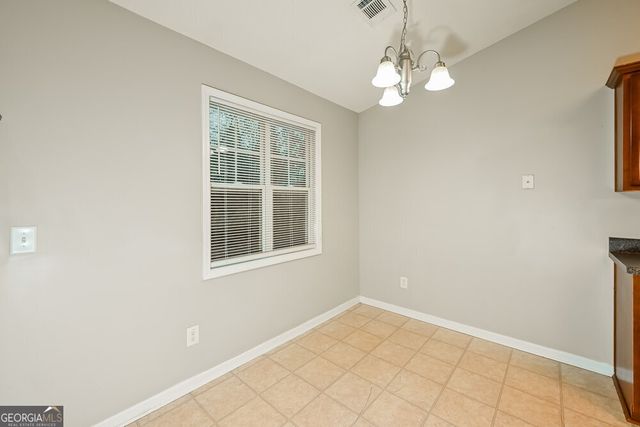 2120 Crown Park Drive, Winder, GA 30680