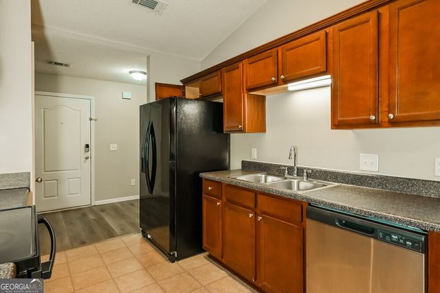 2120 Crown Park Drive, Winder, GA 30680