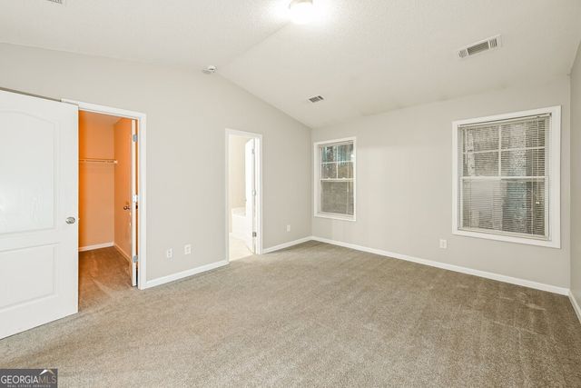 2120 Crown Park Drive, Winder, GA 30680