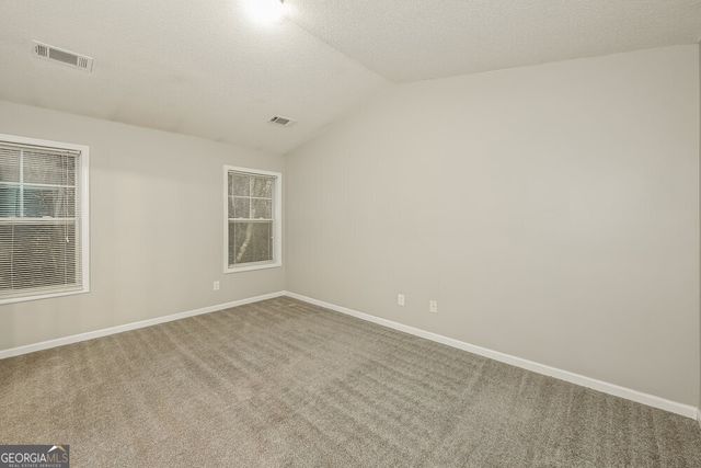 2120 Crown Park Drive, Winder, GA 30680