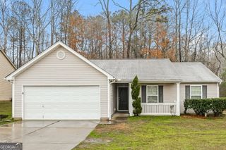 2120 Crown Park Drive, Winder, GA 30680
