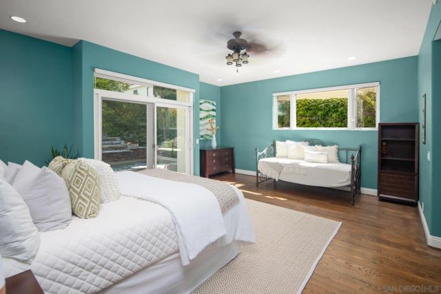 1121 Isabella Ave, Coronado, CA 92118