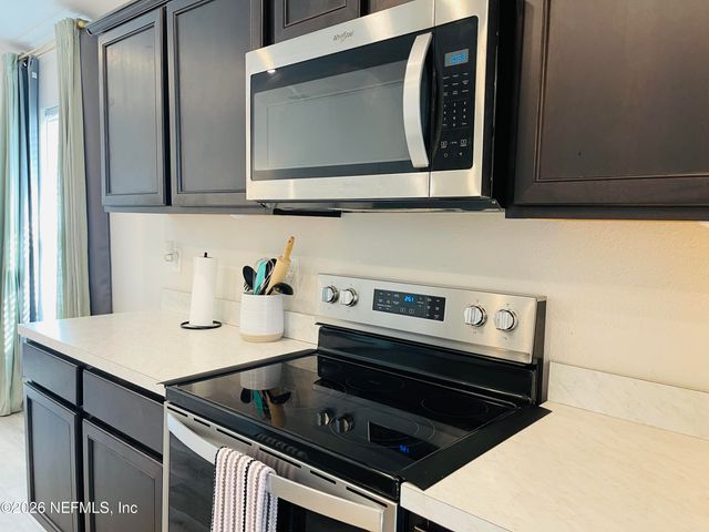 7865 WYOMING Street, Jacksonville, FL 32220