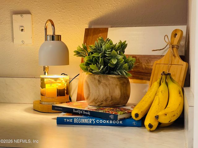 7865 WYOMING Street, Jacksonville, FL 32220