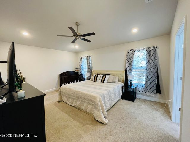 7865 WYOMING Street, Jacksonville, FL 32220