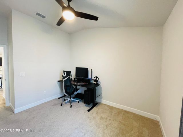 7865 WYOMING Street, Jacksonville, FL 32220