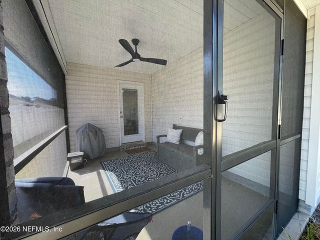 7865 WYOMING Street, Jacksonville, FL 32220