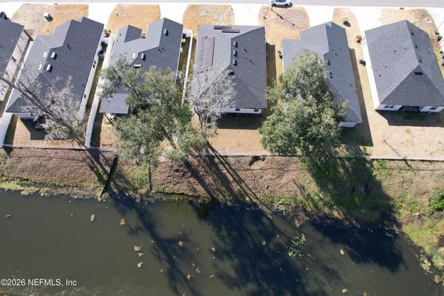 7865 WYOMING Street, Jacksonville, FL 32220