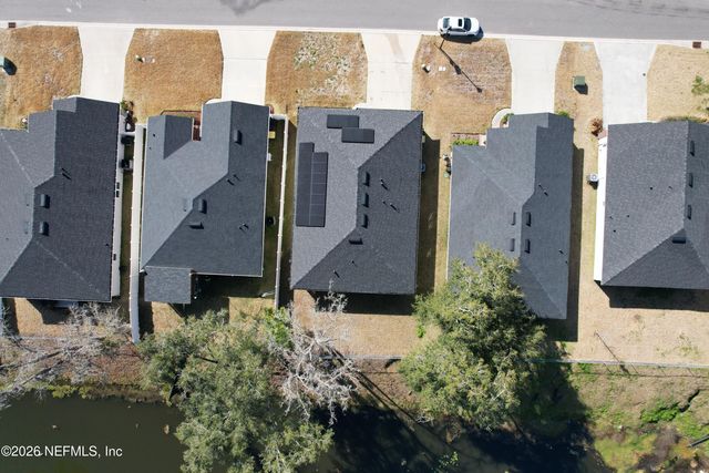 7865 WYOMING Street, Jacksonville, FL 32220