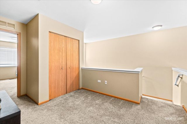 54 Rolling Oaks Road C, Sugar Grove, IL 60554