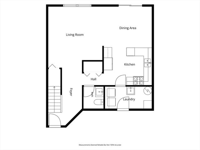 54 Rolling Oaks Road C, Sugar Grove, IL 60554