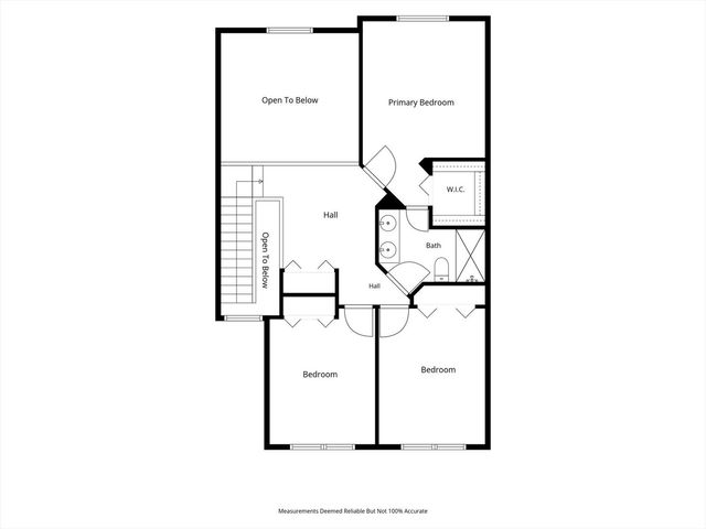 54 Rolling Oaks Road C, Sugar Grove, IL 60554