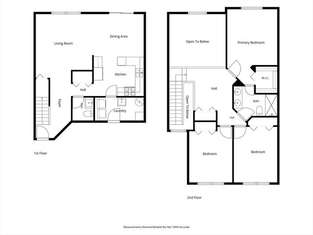 54 Rolling Oaks Road C, Sugar Grove, IL 60554