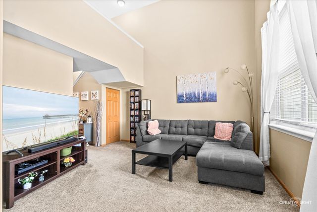 54 Rolling Oaks Road C, Sugar Grove, IL 60554
