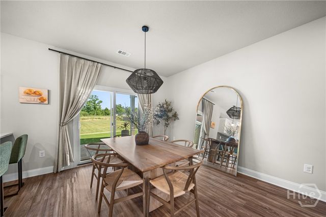 207 Archer Road, Statesboro, GA 30461