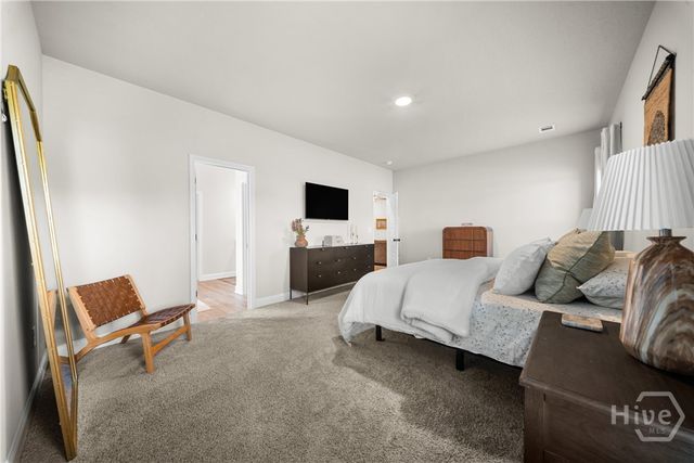 207 Archer Road, Statesboro, GA 30461