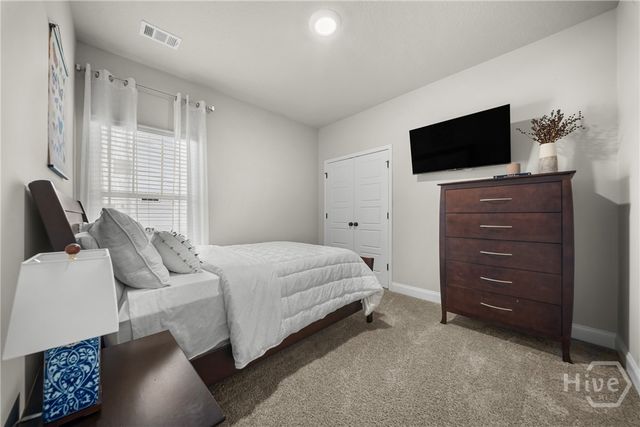 207 Archer Road, Statesboro, GA 30461