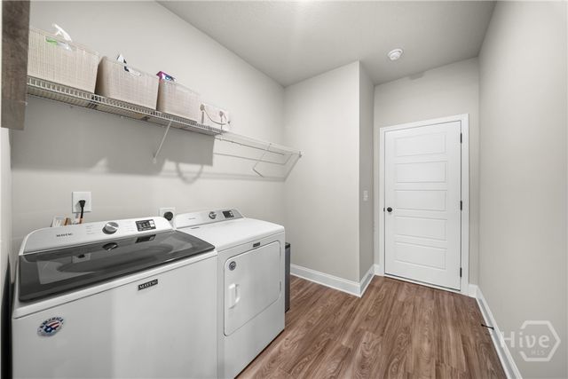 207 Archer Road, Statesboro, GA 30461