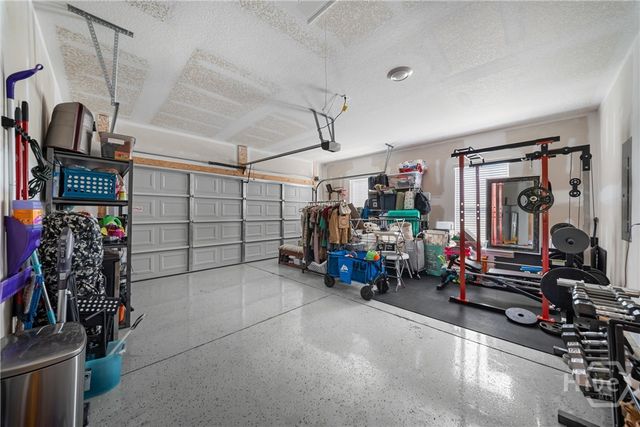 207 Archer Road, Statesboro, GA 30461