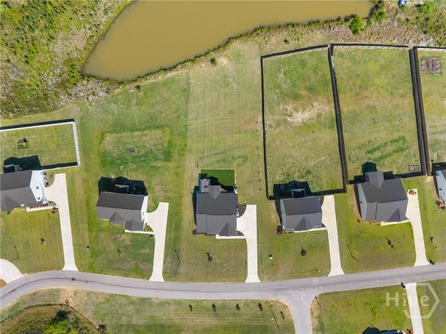 207 Archer Road, Statesboro, GA 30461