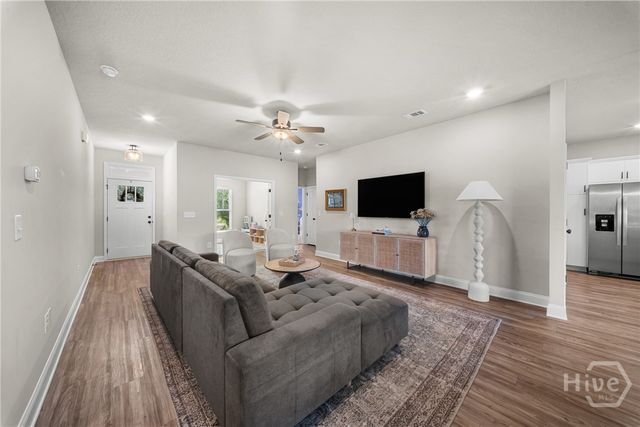 207 Archer Road, Statesboro, GA 30461